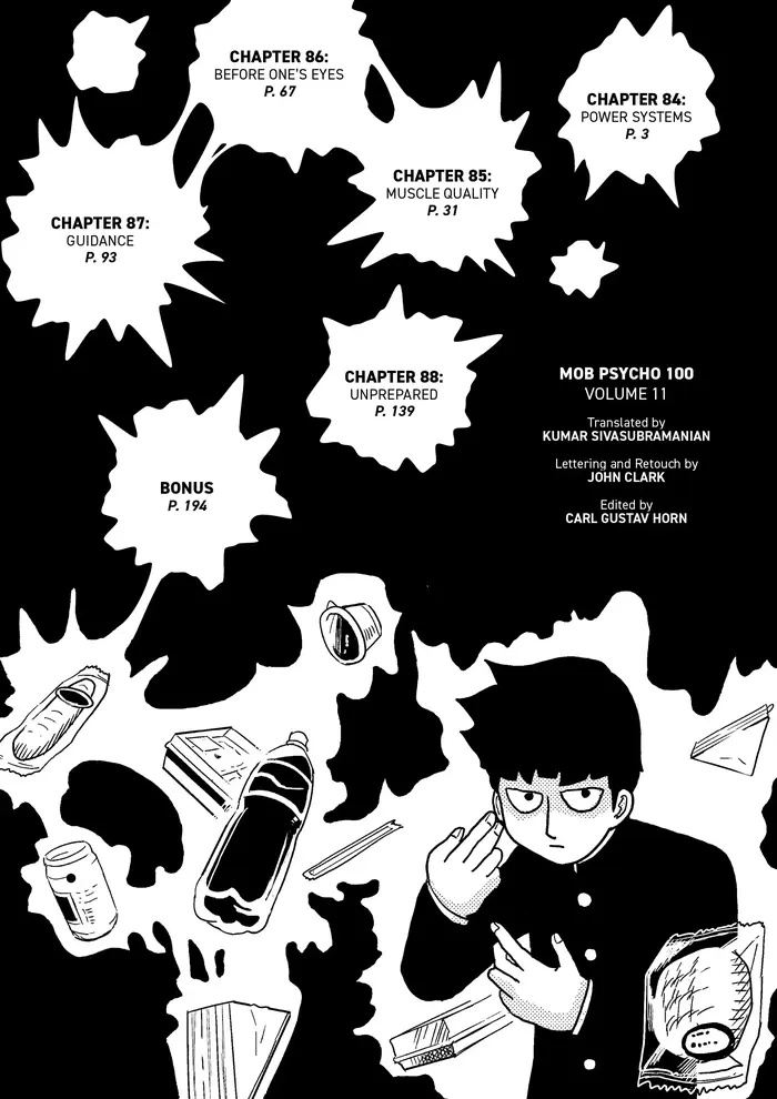 Mob Psycho 100 Chapter 84 image 03_optimized